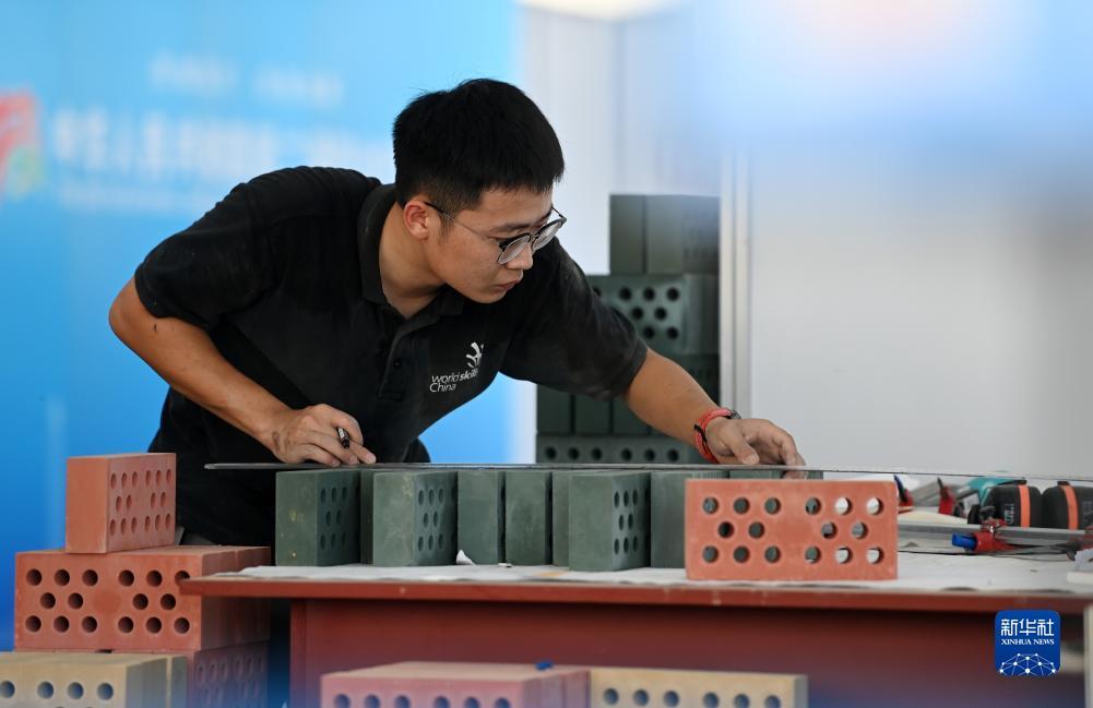众鑫棋牌游戏