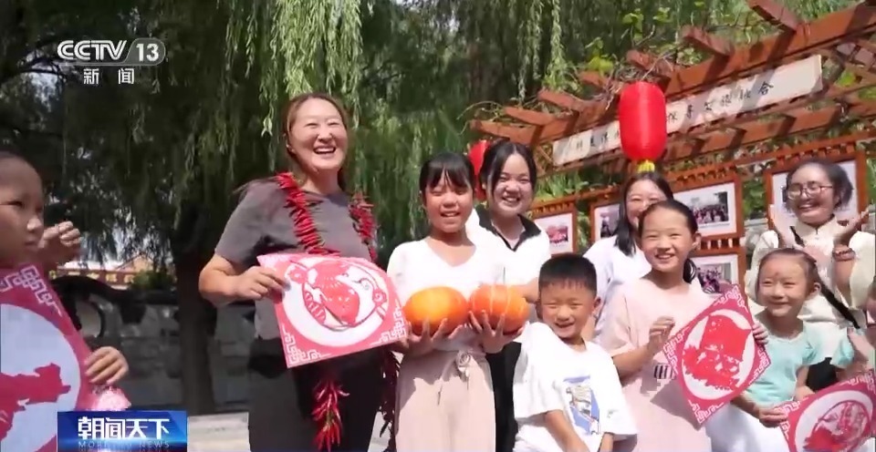 皇冠渔乐gps